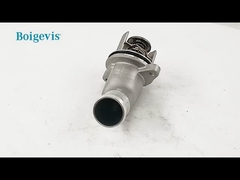 Bagian mesin Mesin termostat 06C121111C