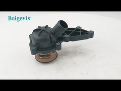 Bagian mesin Thermostat mesin 06E121111AC