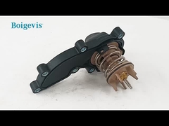 Bagian mesin Thermostat mesin 06E121111AD