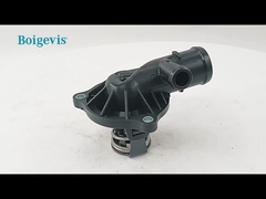 Bagian mesin Mesin termostat 059121111N