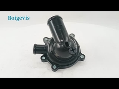 Bagian mesin Mesin termostat 079121012D