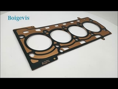 Bagian mesin Gasket kepala silinder mesin 03C103083AA