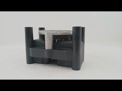 032905106E trafo pemicu