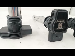 07K905715 Koil Pengapian untuk EA888 Q5 A6L