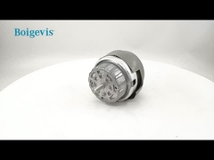 4F0199379BF Mesin Mount C6 2.4 2.8 3.0 3.2 Kiri