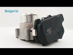 Badan gas 06F133062AB untuk Tiguan Magotan EA888 1.8 2.0T