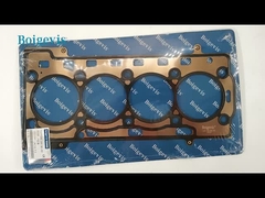 paking silinder 03C103383AB untuk EA111 1.6