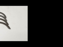 Set pencuci dorongan 078 198 421 C6 3.0T