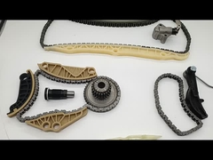 Kit perbaikan waktu 06K 105 209 A EA 888 generasi ke-3 Magotan Tiguan New Pa