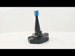 Sensor level oli 04E 907 660 C