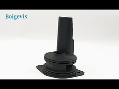 Pemisah oli-air 03C 103 464 D