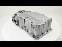 Panci minyak 04E 103 603 H