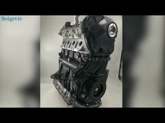 Mesin 0P2 100 031D RSQ84.0T