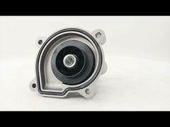 Komponen pompa air 03C121005 P untuk EA111