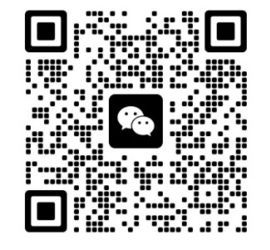 Wechat wechat