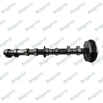 2.0t Motor Input Camshaft Untuk Audi VW CC 06H109021K 06J109021H 06J109021F