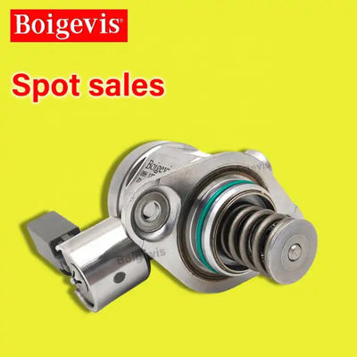 Pompa bahan bakar yang tahan lama 06B127026C Untuk Vw Tiguan Passat 1.8T