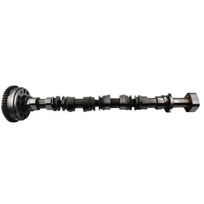 06J109022BF Input Exhaust Camshaft Timing Gear Untuk EA888 1.8TFSI 2.0T VW Audi