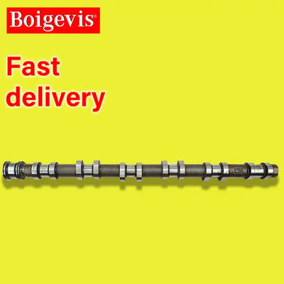 Camshaft Mesin Mobil Original yang Dikemas 11317563665 Untuk BMW N52