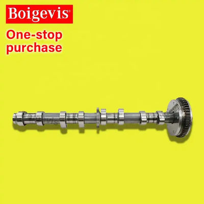 Audi VW Cc Ec Motor Mobil Camshaft Dan Bearings Bushes 06J 109 021 H, 06J 109 021 F