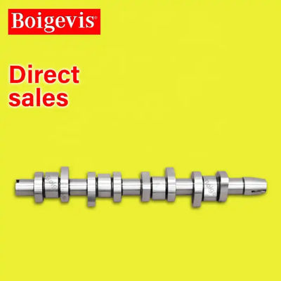 038109101R Camshaft Mesin Mobil Untuk VW 1.9 2.0 TDI PD FCP 50006304