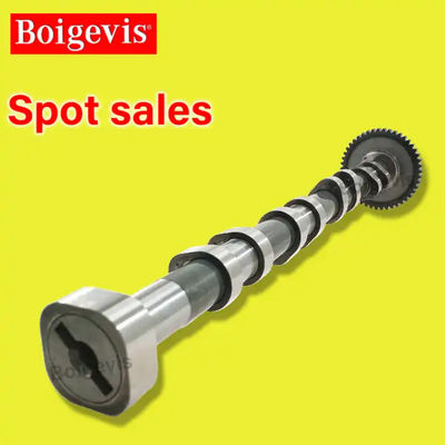 VW AUDI SKODA BMW Porsche Camshaft Exhaust Camshaft 06H109022E Untuk EA888 2.0T