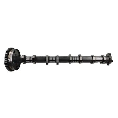 Sertifikat ISO 06L109021S Camshaft Mesin Mobil Untuk EA888 1.8T 2.0T VW Audi