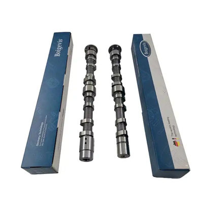 Golf EOS CC 1.4T Camshaft Mesin Mobil 03C109101 03C109101DH 03C109101BF