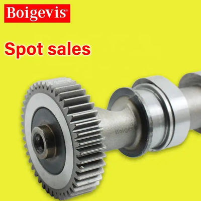 Bagian Otomotif Aksesoris Asupan Exhaust Camshaft 03L109022B Untuk Magotan 2.0T