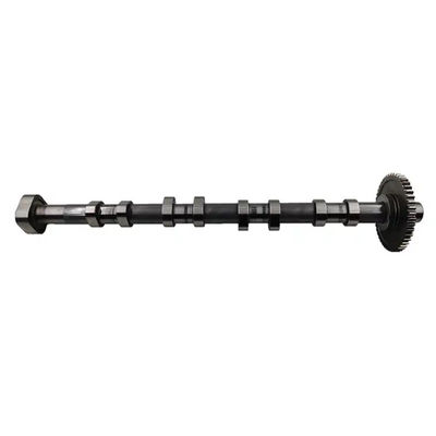 06H109022BA Gear Timing Exhaust Camshaft Untuk VW AUDI A4 A5 1.8T EA888 06J109022F
