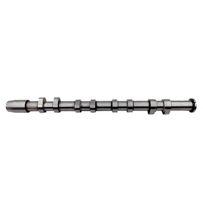 06F109102 Mesin Diesel Camshaft Komponen Mesin Mobil Cocok Untuk Model Produk A4 A6 TT