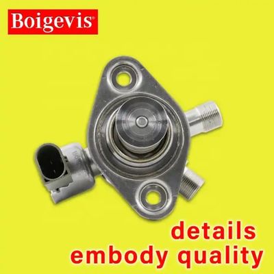 Benz 278 Pompa Bahan Bakar Otomotif Pompa Injeksi Bahan Bakar A2780701101