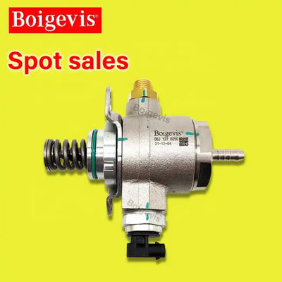 06J127025J 06J127025G Pompa bahan bakar mesin Untuk Skoda Touran Lavida Audi A4L A6L