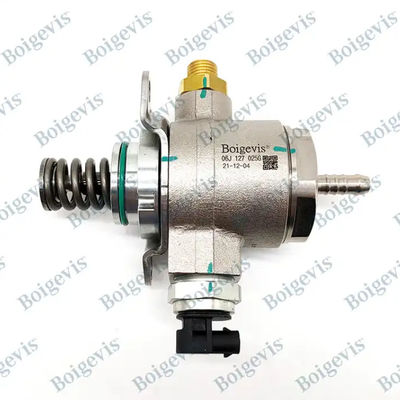 06H127025G Pompa bahan bakar tekanan tinggi injeksi langsung untuk Magotan 2.0T