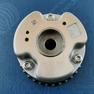 VW Audi Cam Adjuster tahan karat 06E109083 06E109083Q 06E109083N