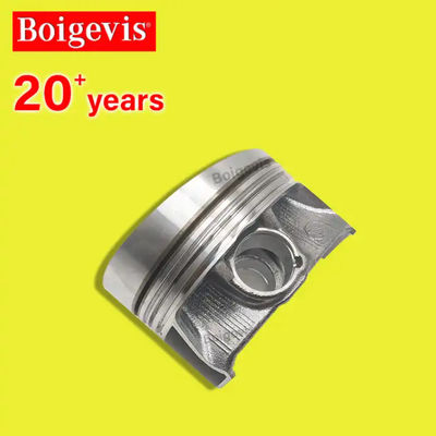 Touareg 2.5 Motor Piston Assembly 03H107065CJ Bagian mesin mobil
