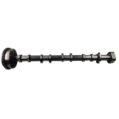 Bagian Mesin Mobil Mesin Mobil Exhaust Intake Camshaft Kit Timing Gear Untuk EA888 1.8TFSI 2.0T VW Audi 06J109022BF