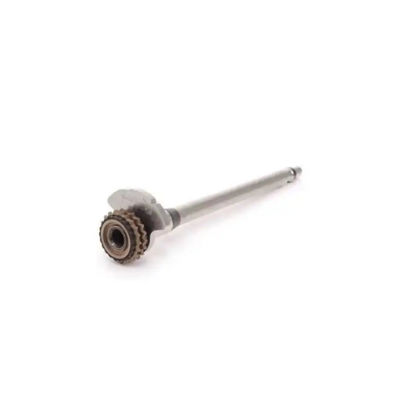 Bagian Otomotif Motor Camshaft 2720302872 Untuk 350 C350 CLK350 ML350 ML450 272 030 28 72