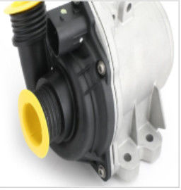 Komponen Pompa Air Berkualitas Tinggi Oe 11515A05704 Untuk BMW