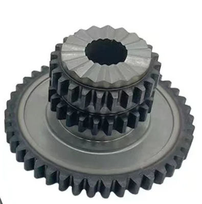 06K 105 209 G Volkswagen Crankshaft Sprocket 2022?? 2025 06K 105 209 G Crankshaft Sprocket