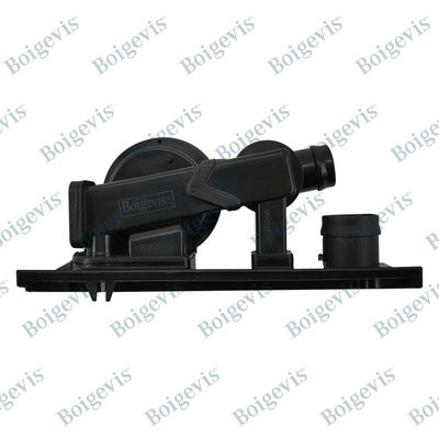 Efisiensi BOIGVEIS 06F 129 101 N/R suku cadang mesin mobil