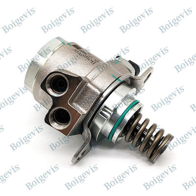 BOIGEVIS 07L 127 026 AB /07L 127 026 AL Harga terjangkau Audi Q7/3.0T Pompa bahan bakar mesin
