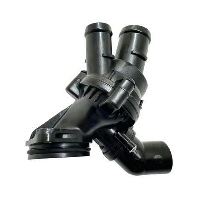 Berlaku untuk Volkswagen Campmob yang diimpor Typ2/Transp./LT 03L121111AF Thermostat