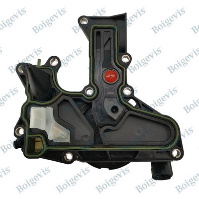 06H103495AD Pemisah minyak-air untuk impor Volkswagen Sharan