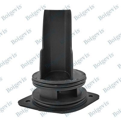 03C103464D Oil Water Separator Untuk VW Polo Jetta Baru LaVida Bora PO / VENTO Golf Skoda Rapid Spaceback