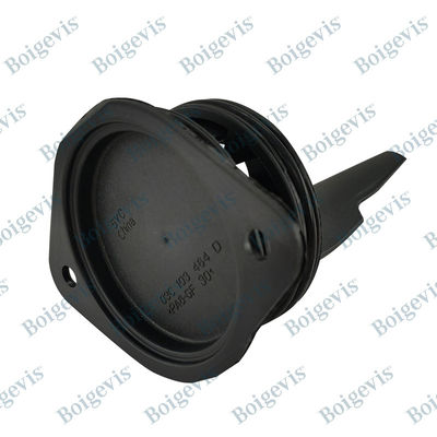 03 C103464 D Bagian Mesin Untuk Penggantian / Perbaikan Untuk Polo / Derby / Vento-IND