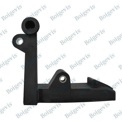 Mesin Otomotif Mobil Oil Water Separator Bagian Mesin 03C103774 Untuk 16V 1.6