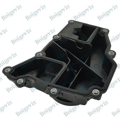 04E103464F Pemisah air untuk Audi A3/S3/Sportback/Limousine Koil pembakaran praktis