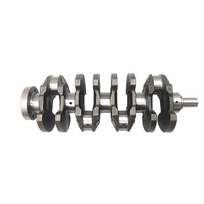 Volkswagen Polo / Derby / Vento-IND Crankshaft 03C105101BJ yang diimpor