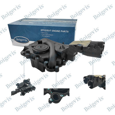 06E103547E Pemisah Air Minyak untuk 2.4 / 2.4 Mesin untuk AUDI FAW Audi